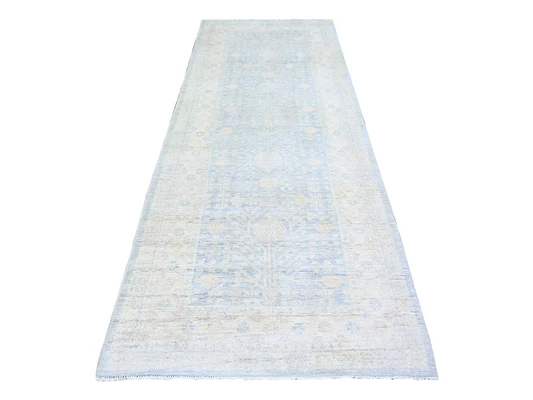 Shop rugs by size