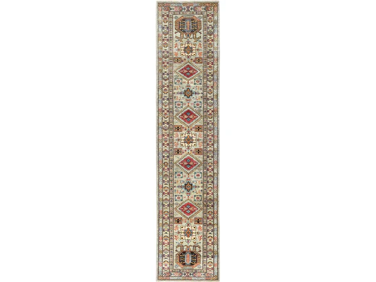 Shop rugs by color